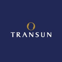 Transun Travel Ltd logo - Similar company to Equator Global / Travel Uni