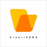 CreatiVEDA Advertising logo - Similar company to Valens Advertising™