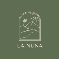 La Nuna Cafe & Resto
