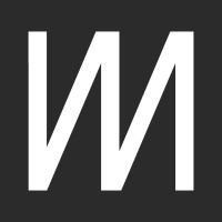 ANTIMATTER® logo - Similar company to Antimatter Bike Racks