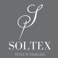 SOL TEXTILES AND APPAREL logo - Similar company to Solid Doors