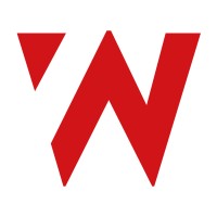 BAUWIWO AG logo - Similar company to Finwiwo Ag