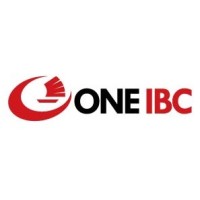 One IBC Group logo - Similar company to Mobcec - Member Of Bin Corporation Group