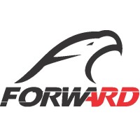 Forward Egypt for Sports Industries & Football logo - Similar company to Captex Synthetic Turf