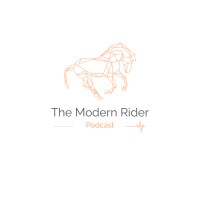 The Modern Rider (Podcast)