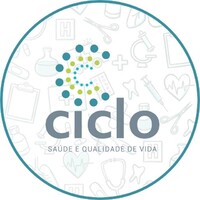 Ciclo Saúde logo - Similar company to Instituto Vivenciar