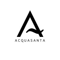 Breccia Medicea dell'Acquasanta logo - Similar company to Purapietra