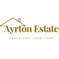 Ayrton Estate logo - Similar company to Dollytrans
