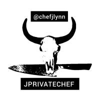 JPrivate Chef logo - Similar company to Harborchase