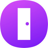 Immerse: Audio-Only Language Exchange logo - Similar company to Umi