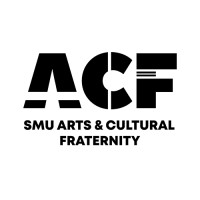 SMU Arts & Cultural Fraternity logo - Similar company to Smu Caderas Latinas