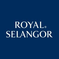 Royal Selangor logo - Similar company to Enoco Design
