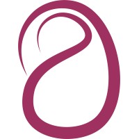 Perinatal Life Support (PLS) logo - Similar company to North Country Prenatal/Perinatal Council