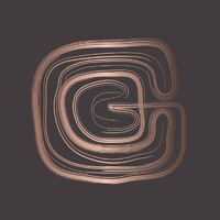 Gaia Retreat & Spa logo - Similar company to Aro Ha Wellness Retreat