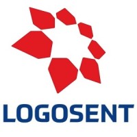 Logosent Semiconductors logo - Similar company to Qpisemi