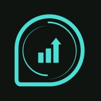 FinMap logo - Similar company to Finmap.Online