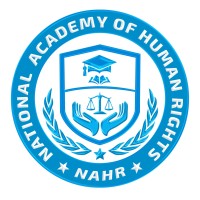 National Academy Of Human Rights - Nahr