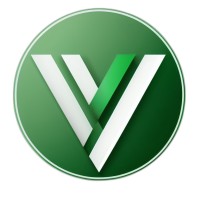 Vease logo - Similar company to Vease