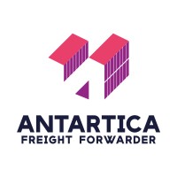 ANTARTICA FREIGHT FORWARDER CHILE SPA logo - Similar company to Freight Connect Services