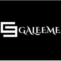 GALEEME logo - Similar company to Nextra Communications