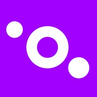 Elipsis logo - Similar company to Data Storage Security