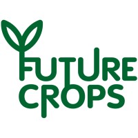 Future Crops logo - Similar company to Circle Closet