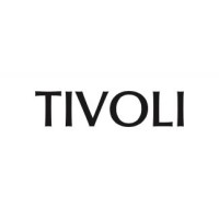 Tivoli furniture logo - Similar company to Brawwa