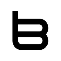 Base Gruppen logo - Similar company to Mango As