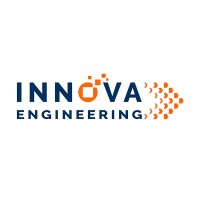 Innova Engineering logo - Similar company to Innova Engineering Limited