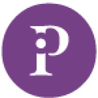 Printegrity logo - Similar company to Critical Laser Technologies