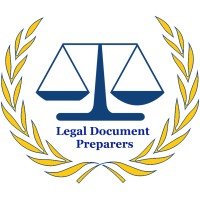 Prepared Legal Corporation logo - Similar company to Summit Defense