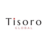 Tisoro Global logo - Similar company to Ima Grenada