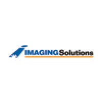 Imaging Solutions Pty Ltd (ANZ and ASEAN) logo - Similar company to Uap Solutions