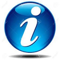 InternDev Pvt Ltd logo - Similar company to Implies Technologies
