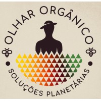 Olhar Orgânico Soluções Planetárias