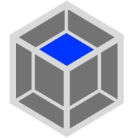 INGITEQ logo - Similar company to Launch Fayette