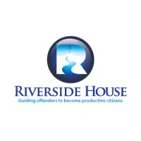 Riverside House logo - Similar company to The Dignified Learning Project