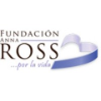 Fundación Anna Ross
