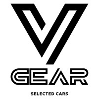 V Gear