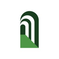 Arcade Construction Academy logo - Similar company to Prodims Llc