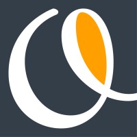 Business Partners Ltd. Entrepreneur of the Year® logo - Similar company to Time Physiotherapy Ltd