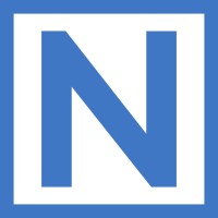 Novatio-Solutions GmbH logo - Similar company to Novatio Solutions