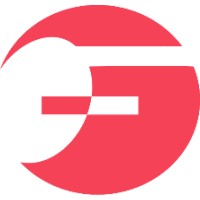 Structfab Detailers logo - Similar company to Spsgi Chapter 21