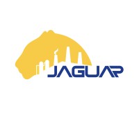 Jaguar Certificaciones logo - Similar company to Ingenio Services