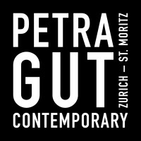 Petra Gut Contemporary AG logo - Similar company to Nzb