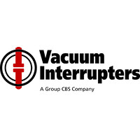 Vacuum Interrupters, LLC. logo - Similar company to Cemara Technologies Llc