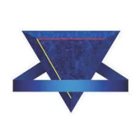FORTUNA ENGI TECH AND STRUCTURALS (INDIA) PRIVATE LIMITED logo - Similar company to Smh Rail Engineering (India) Private Limited