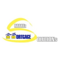 SMARTz Mortgage Solutions logo - Similar company to Hersing Credit Pte Ltd