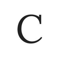 The Columnists