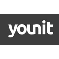 Younit Bedrijfsunits logo - Similar company to Magneet Makelaars